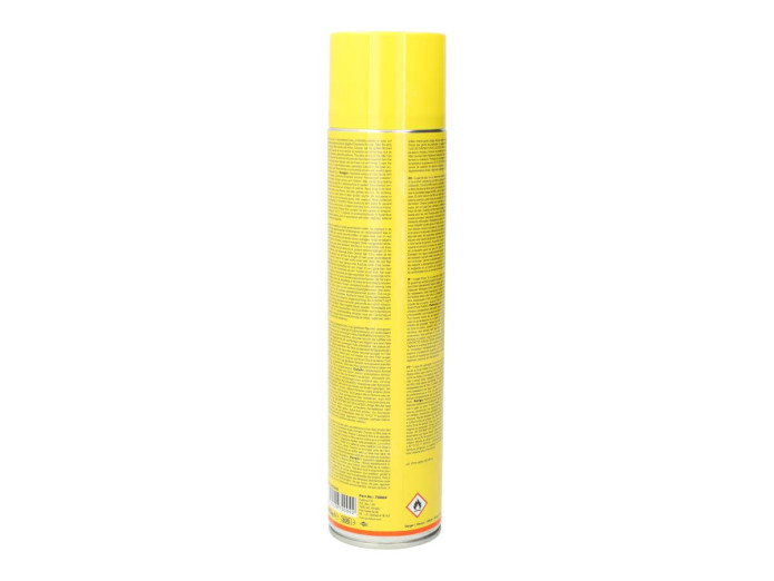 Air filter cleaner Putoline Action Cleaner 600ml spray can