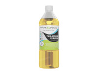Triboron 2-Takt Concentrate 1 Liter (Zweitaktöl Ersatz) 