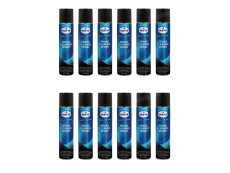 Remmenreiniger Eurol Brake Cleaner Spray 500ml (12 stuks)