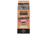 Muc-Off Bottle For Life Bundel + Punk Powder set