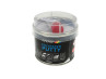 MoTip plamuur polyester putty 250 gram