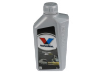 Koppelings-olie ATF Valvoline Heavy Duty Pro 1 liter