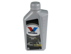 Getriebe Kupplung Öl ATF Valvoline Heavy Duty Pro 1 liter