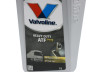 Koppelings-olie ATF Valvoline Heavy Duty Pro 1 liter