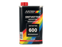 MoTip ontvetter 600 blik 500ml