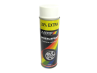 MoTip spuitlak velgenspray wit glans 500ml