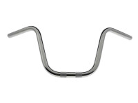 Lenker Puch Maxi S / N / K wie Original Chrom ohne Bar A-Qualität