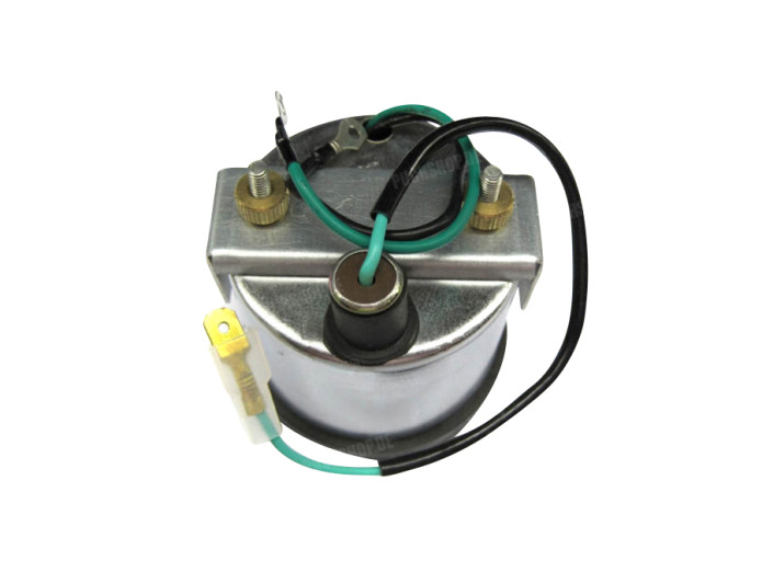 RPM counter 60mm Puch Monza / universal