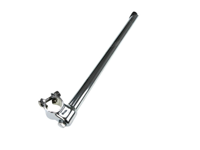 Lenker Vorbau Puch MV / VS / MS / Universal 40cm Chrom