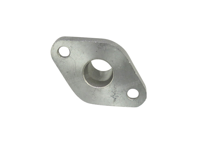 Auspuffadapter Sachs 19/16mm Athena