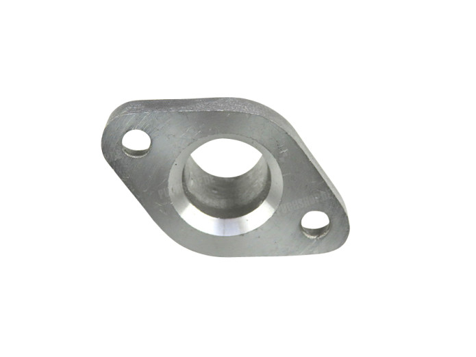 Auspuffadapter Sachs 26/21mm Athena