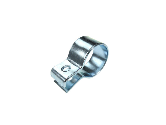 Auspuffschelle 30mm