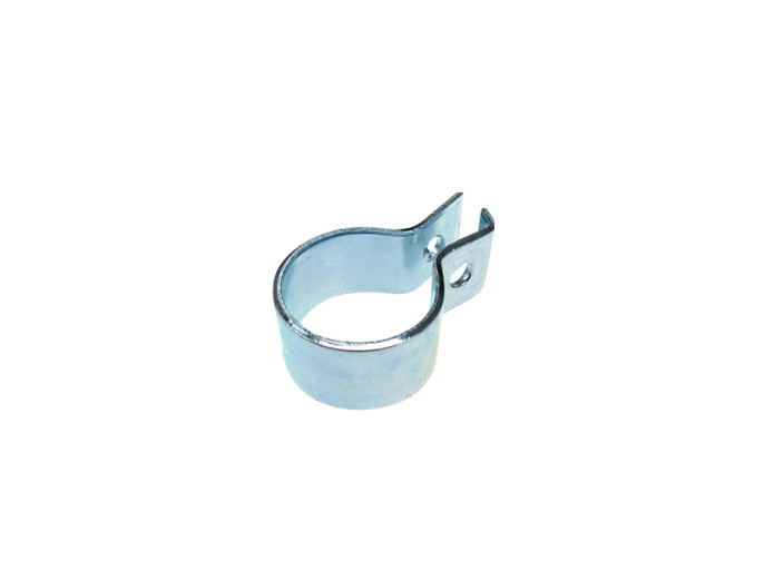 Auspuffschelle 30mm