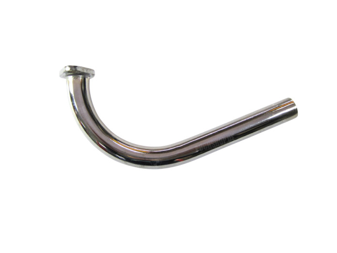 Auspuff Krümmer Puch MV / VS / MS 20mm