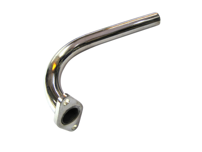 Auspuff Krümmer Puch MV / VS / MS 20mm