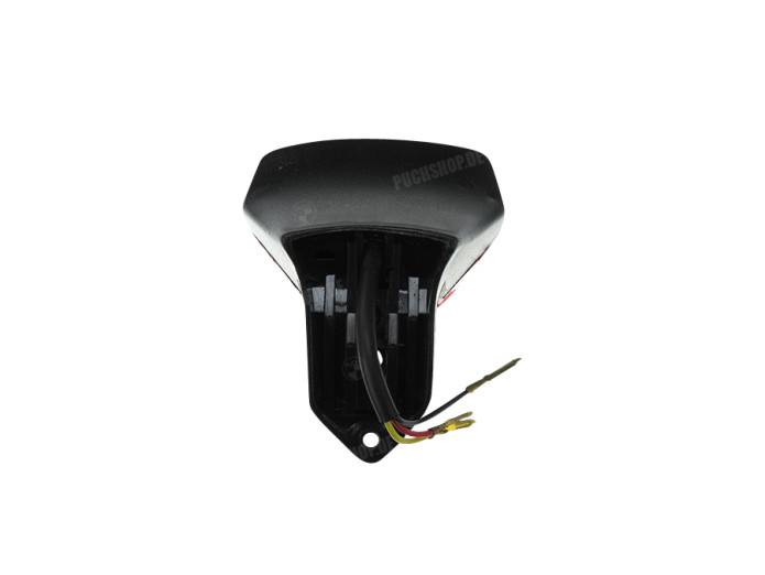 Rücklicht Puch Monza / M50C / MC50 / M50 Jet