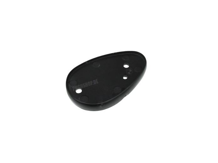 Achterlicht Puch Maxi N / S / DS / MS / MV / VS classic model rubber pakking