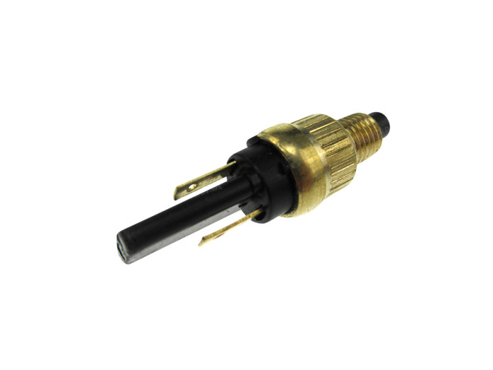 Bremslicht schalter 6mm Metal für Puch Universal A-Qualität