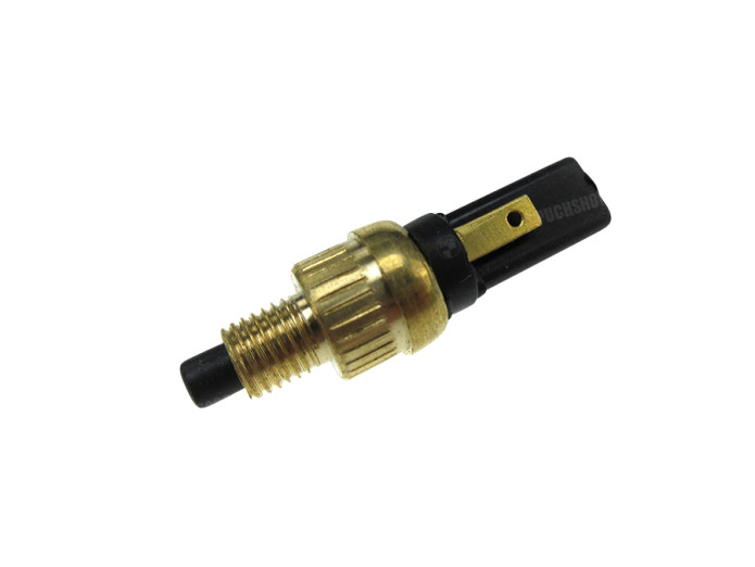 Bremslicht schalter 6mm Metal für Puch Universal A-Qualität