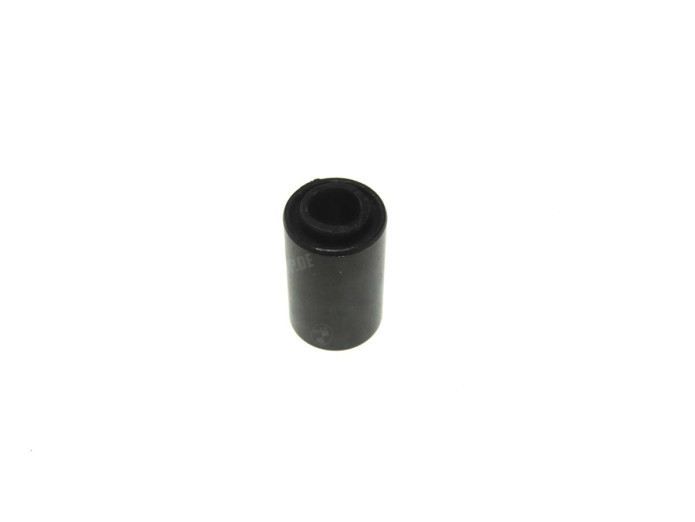 Silent Gummiblock Puch DS50 / VZ50 / MC50 Ø 8x16x28 (Gabel / Stoßdämpfer)