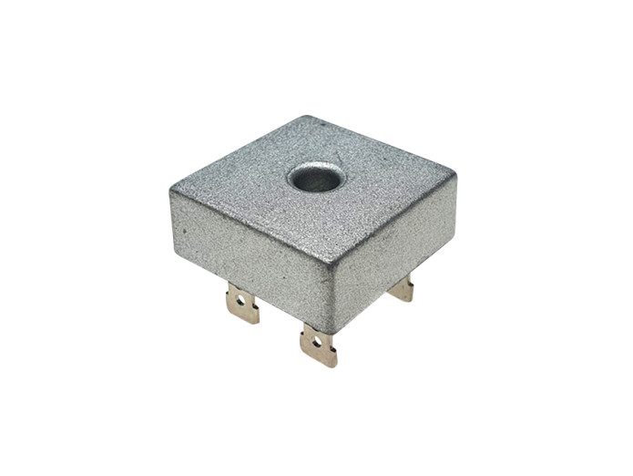 Rectifier universal (AC > DC) LED on Puch KBPC3508