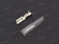 Bremslichtschalter Terminal 2.8mm Universal