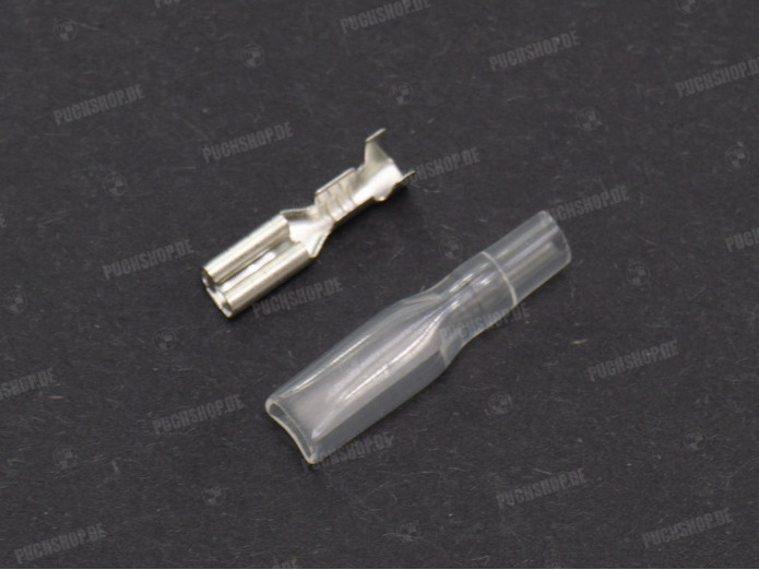 Bremslichtschalter Terminal 2.8mm Universal