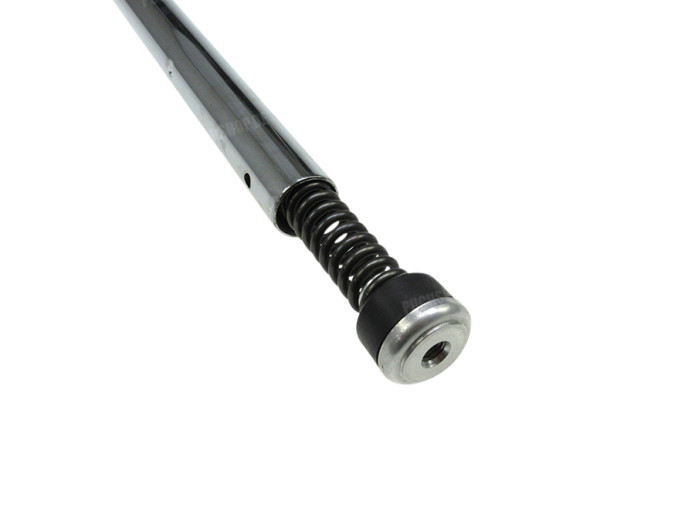 Gabel Puch Maxi Standrohr Original EBR Original altes Modell