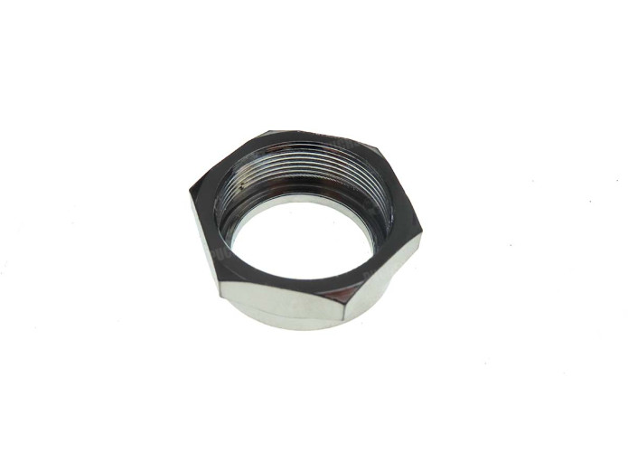 Lenkkopfmutter 26mm Vorbau Puch Maxi N / MV / VS / MS
