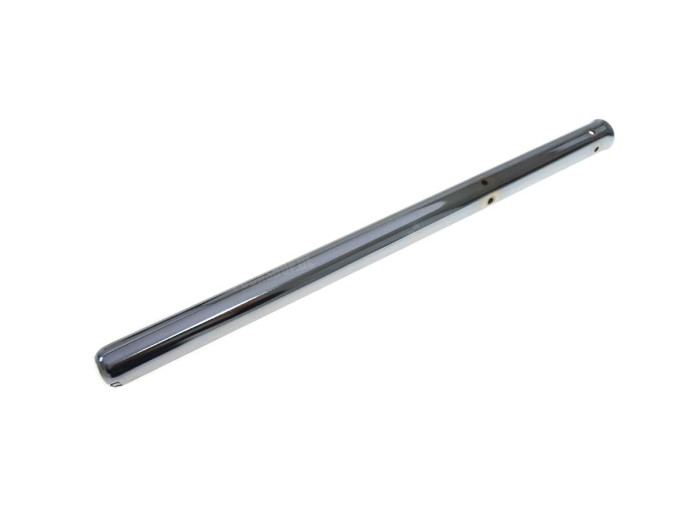 Gabel Puch Maxi Standrohr für EBR Kurz 