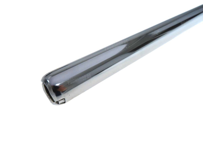 Gabel Puch Maxi Standrohr für EBR Kurz 