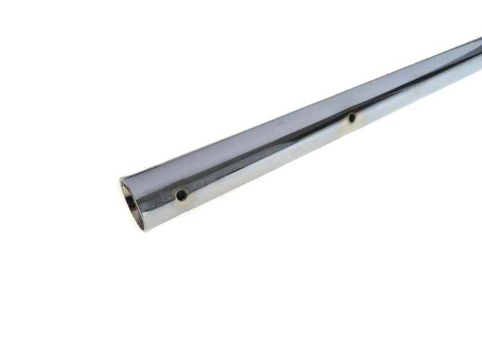 Gabel Puch Maxi Standrohr für EBR Kurz 