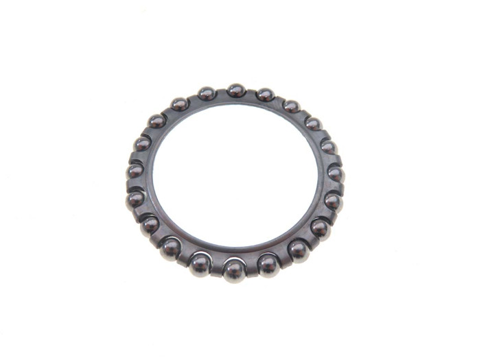Lenkkopf Puch Maxi Lagerring 26.5mm