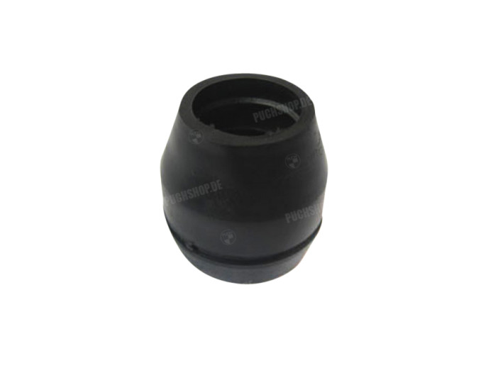 Front fork dust cover rubber EBR 26mm / 34mm