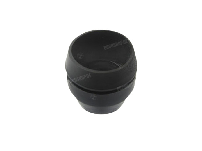 Front fork dust cover rubber EBR 26mm / 34mm