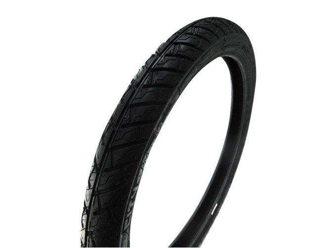 17 inch 2.50x17 Michelin City Pro band 