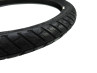 17 inch 2.50x17 Michelin City Pro band 