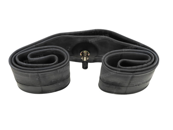 Inner tube 17 2.25x17 2.50x17 Michelin Airstop A-quality