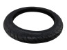 16 inch 2.75x16 Kenda K657 band 