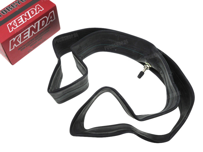 Schlauch 19 Zoll 2.00x19 TR-4 Kenda Puch MS