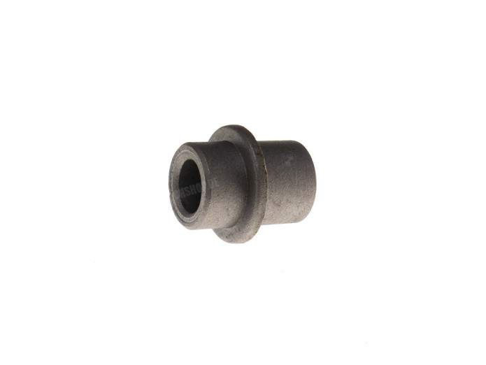 Axle Puch VZ50 distance bush spacer rear / front wheel