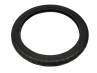 17 inch 2.50x17 Continental GO band semi slick