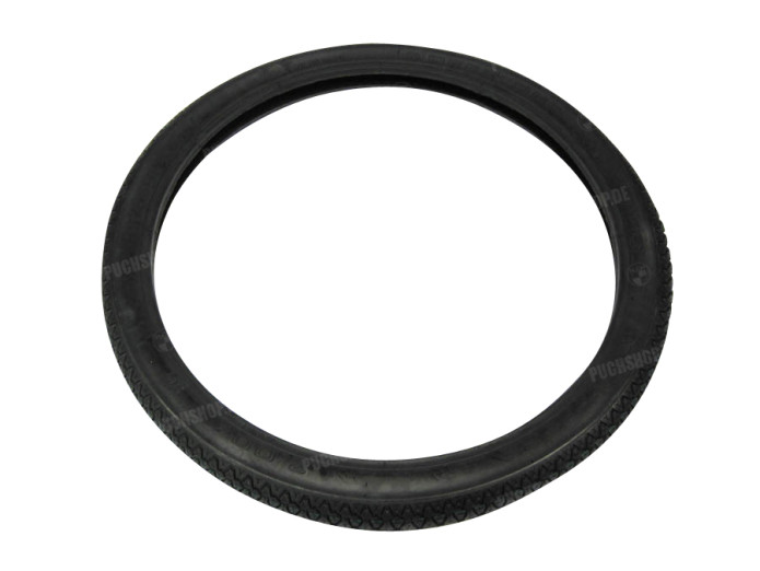 17 inch 2.00x17 Deestone D920 band 