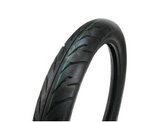 17 inch 80/90/17 Bridgestone Battlax band