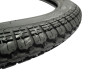 17 inch 2.25x17 Kenda K260 band 