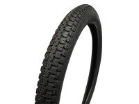 17 inch 2.25x17 Anlas NR-7 tire