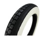 12 inch 3.00x12 Continental LB67WW band white wall Puch DS50 / R50