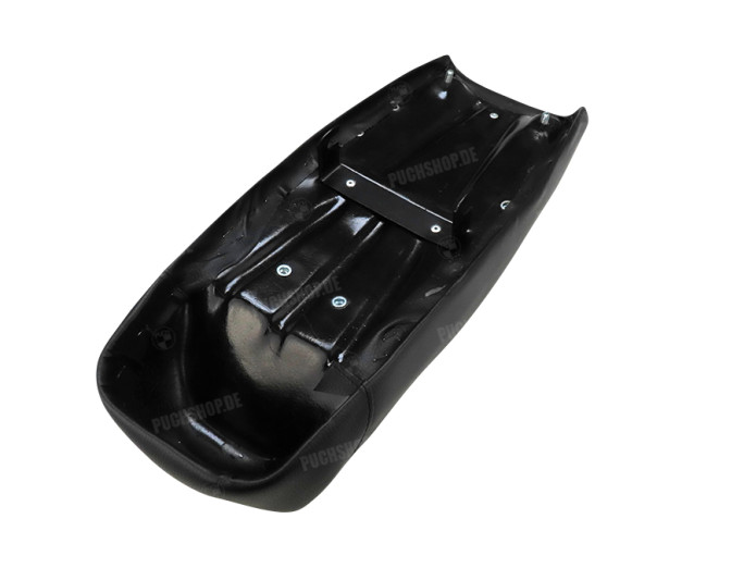 Buddyseat Puch Monza / Daytona