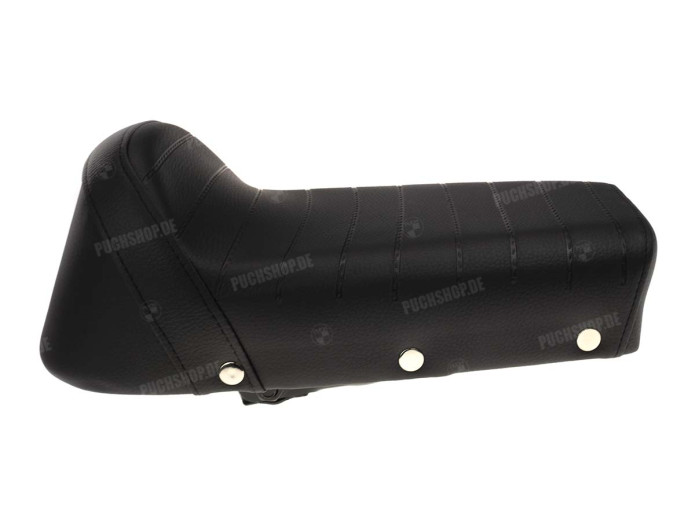 Buddyseat Puch Maxi S / N / universal short with buttons