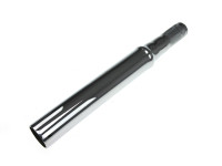 Zadelpen Puch Maxi / X30 / universeel Luxus 22mm / 30mm 